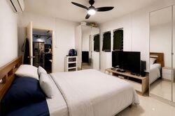 Blk 481 Pasir Ris Drive 4 (Pasir Ris), HDB 5 Rooms #583056991